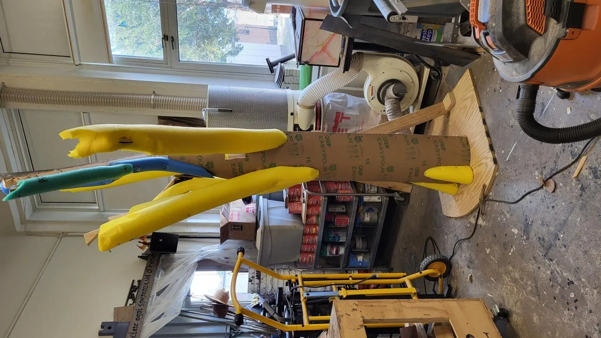 1772111618-Michelle Bland-Annapolis MD-Sonotube4.webp